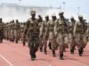 Turkiga oo sheegay in uu kordhinayo tababarrada ciidanka Soomaaliya