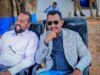 Sawiro Baydhabo:- Guddi Loo Howlgeliyey Ka Hortagga Khataraha Fatahaadaha