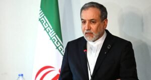 Iiraan “Marinka Hormuz ma dhacayso in uu dib ugu soo noqdo sidii uu ahaa dagaalka kahor”