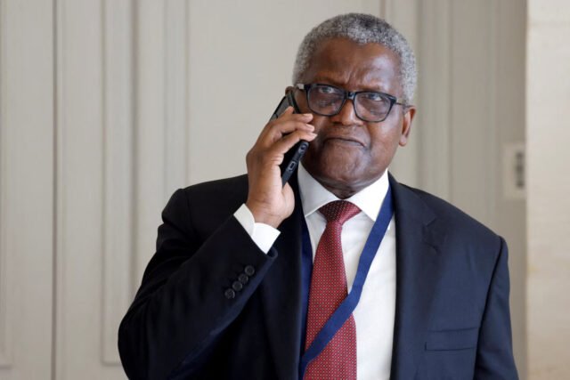 Aliko-Dangote-1536x1024