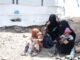 WFP: Malaayiin Yemeniyiin ah oo ka barakacay colaadda Dalkooda waxa ay wajahayaan Gaajo iyo biyo la’aan
