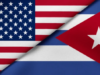 Cuba oo Maraykanka ku eedeysay in uu geliyay dhibaatooyin Dhaqaale
