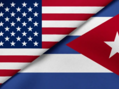 Cuba oo Maraykanka ku eedeysay in uu geliyay dhibaatooyin Dhaqaale