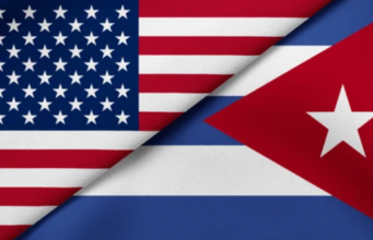 Cuba oo Maraykanka ku eedeysay in uu geliyay dhibaatooyin Dhaqaale