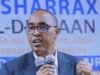 Taligii Hore NISA Gobolka Gedo Cabdirashiid Janan oo ciidankii uu watay ku wareejiayay Jubbaland una dhoofay Nairobi