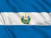 El Salvador oo Cudurka Ebola dartiis xayiraad safar u saartay 8 Dal oo Afrikaan ah