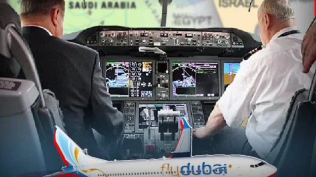 Duuliye-Flydubai-696x392