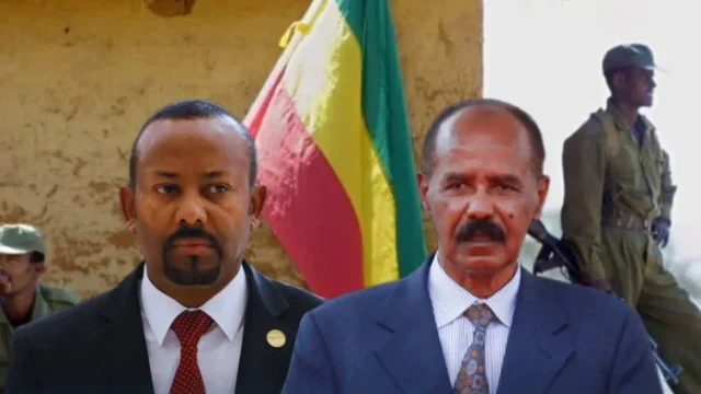 Eriteriya-iyo-itoobiya-696x392