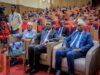 Doorashada Hoggaamiyaha iyo ku xigeenka Galmudug oo maanta qabsoomeysa