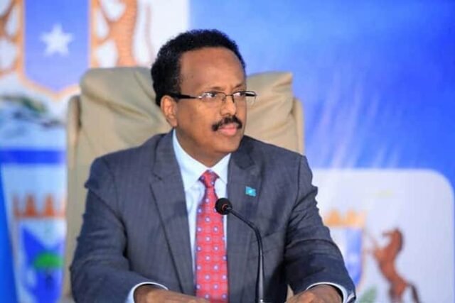 Farmaajo-2