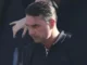 Flávio Bolsonaro oo Gaaray Miami Kaddib Guuldarradii Doorashada Brazil.