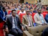 Golaha Wakiillada Galmudug oo maanta Dhagaysanaya hadal jeedinta musharriixinta Hoggaamiyaha & ku xigeenka Maamulkaas