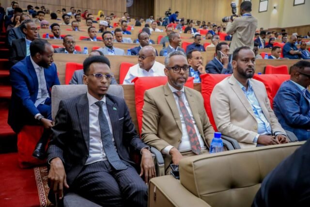 Golaha-Wakiillada-Galmudug-2026-1536x1024