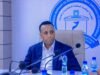 Jadwalka Dhaarinta, Doorashada Guddoonka Wakiillada Galmudug, Hoggaamiyaha & ku xigeenkiisa oo lasoo saaray