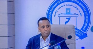 Jadwalka Dhaarinta, Doorashada Guddoonka Wakiillada Galmudug, Hoggaamiyaha & ku xigeenkiisa oo lasoo saaray