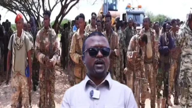 Gudoomioyaha-Gobolka-Shhoose-oo-Balan-qaad-u-same-696x392