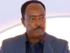 Itoobiya “Sugidda Amniga Badda Cas Kuma Koobnaan Karto Dalalka Xeebaha Leh oo Keliya”