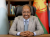 MW Xasan Sheekh oo ku baaqay in la garab istaago Doorashada Qof & Codka ah ee Soomaaliya