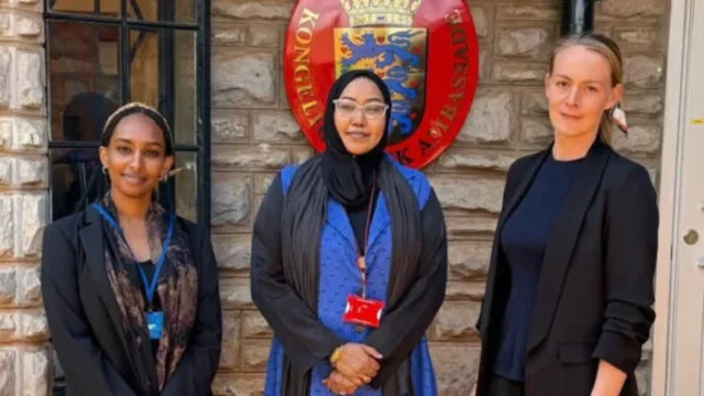 Marwo-Sahro-Ahmed-Osman-696x392