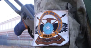 NISA oo xoogga saartay talisyada ay ka samaysanayso Gobolka Galgaduud