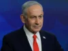 Netanyahu oo ka caga-jiidaya doorashada lagu qasbayo in uu waqtigeeda ku qabto