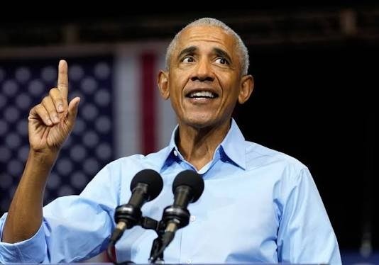 Obama-1