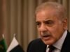 Shehbaz Sharif “Ilaalinta madaxbannaanida & Amniga Sacuudiga dhankeenna waa mid naga go’an”