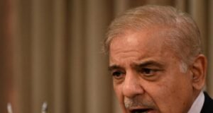Shehbaz Sharif “Ilaalinta madaxbannaanida & Amniga Sacuudiga dhankeenna waa mid naga go’an”