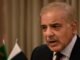 Shehbaz Sharif “Ilaalinta madaxbannaanida & Amniga Sacuudiga dhankeenna waa mid naga go’an”