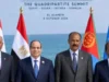 WAR DEG DEG AH: Shirka Wadatashiga Masar, Soomaaliya, Suudaan iyo Eritrea oo War laga soo saaray.