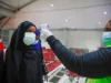 Soomaaliya oo karantiishay muwaadin la safray qof u geeriyooday Cudurka Ebola.