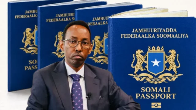 Somali-Passport-696x392