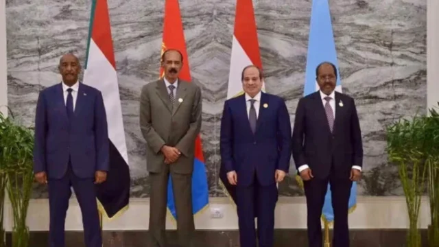 Somalia-Masar-Suudaan-696x392