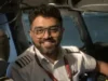 Trump oo ‘geesi’ ku tilmaamay duuliyihii labaad ee Flydubai