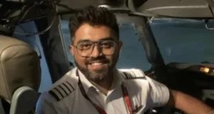 Trump oo ‘geesi’ ku tilmaamay duuliyihii labaad ee Flydubai