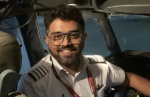 Trump oo ‘geesi’ ku tilmaamay duuliyihii labaad ee Flydubai