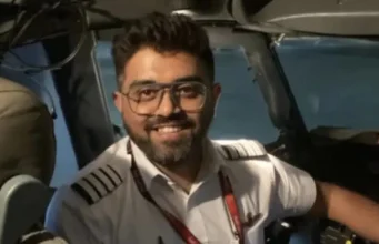 Trump oo ‘geesi’ ku tilmaamay duuliyihii labaad ee Flydubai