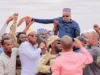 Ugaas Yuusuf – Wuxuu ugaas u yahay qoom libaaxyo ah (Macawiisley) oo ay dawacooyin daroogeysan heleen.