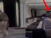 Xuutiyiinta oo qabsaday guriga Guddoomiyaha Baarlamaanka Yemen.