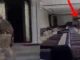 Xuutiyiinta oo qabsaday guriga Guddoomiyaha Baarlamaanka Yemen.