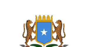 Soomaaliya oo dib u soo ceshatay nidaamka lagu maamulo Tikidhada Diyaaradaha