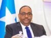 Deni oo maanta furaya Kalfadhiga 59aad ee Golaha Wakiillada Puntland