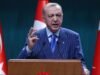 MW Erdogan “Waxaan billownay dhismaha xarunta laga diri doono dayax-gacmeedka ee aan ka hirgelin doonno Soomaaliya”