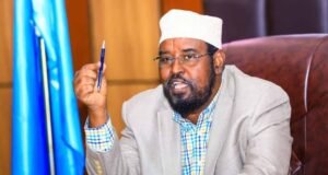 Maamulka Jubbaland oo ku dhawaaqday in si nabad ah loo soo afjaray xiisaddii Beledxaawo