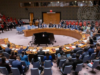 Somalia abstained Westren Sahara resulution vote at UNSC