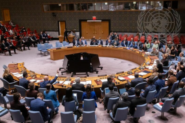 unsc-696x462